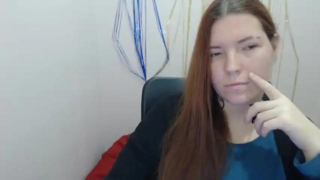 Image 2 of black_cat_1 Stream on Chaturbate on 16 months ago