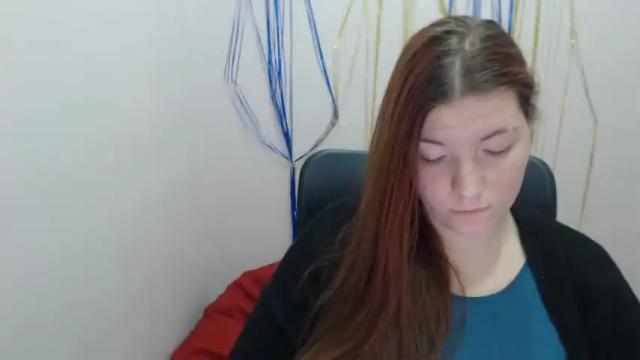 Image 4 of black_cat_1 Stream on Chaturbate on 16 months ago