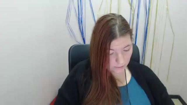 Image 6 of black_cat_1 Stream on Chaturbate on 16 months ago