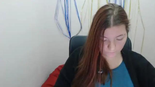 Image 7 of black_cat_1 Stream on Chaturbate on 16 months ago