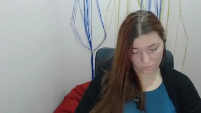 Image 8 of black_cat_1 Stream on Chaturbate on 16 months ago