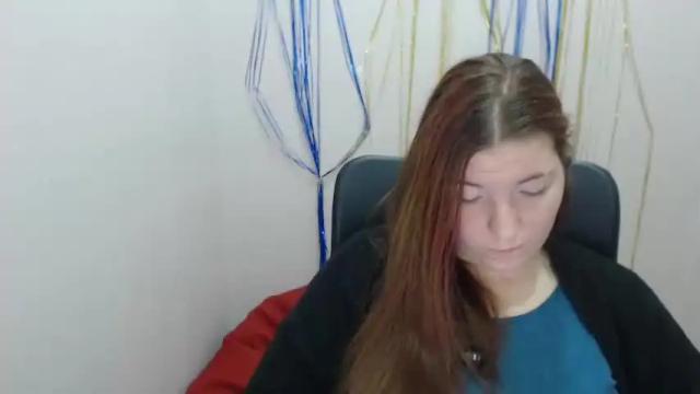 Thumbnail 3, black_cat_1's Stream at Chaturbate, 16 months ago