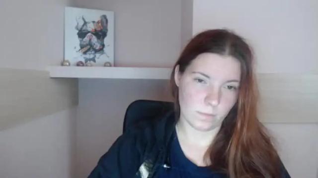 Image 10 of black_cat_1 Stream on Chaturbate on 16 months ago