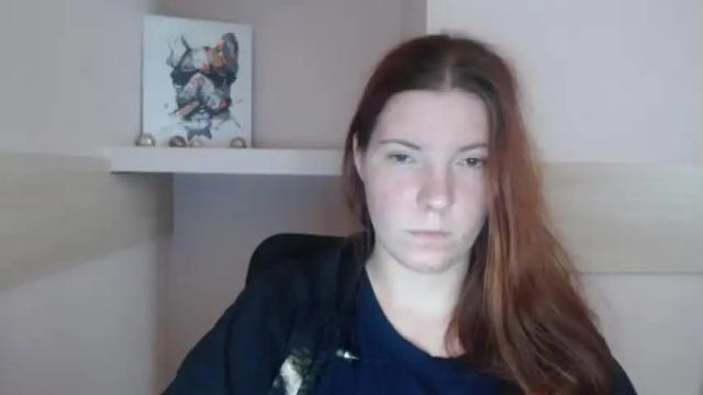 Image 11 of black_cat_1 Stream on Chaturbate on 16 months ago