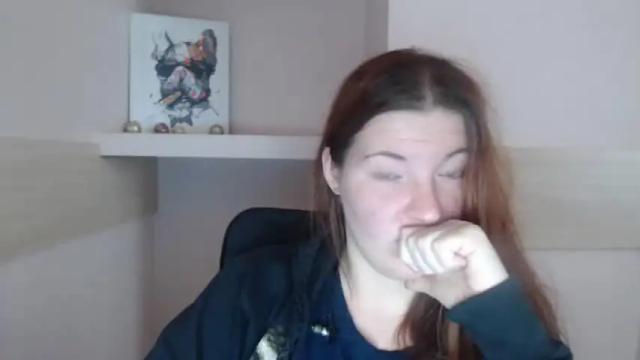 Image 12 of black_cat_1 Stream on Chaturbate on 16 months ago