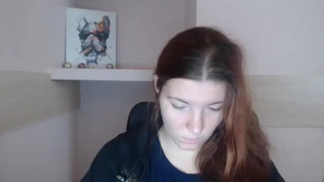 Image 2 of black_cat_1 Stream on Chaturbate on 16 months ago