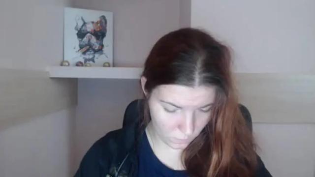 Image 3 of black_cat_1 Stream on Chaturbate on 16 months ago
