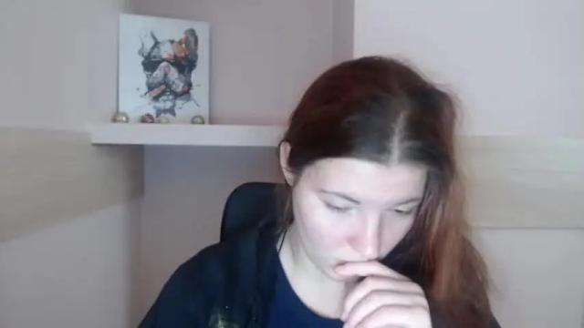 Thumbnail 2, black_cat_1's Stream at Chaturbate, 16 months ago