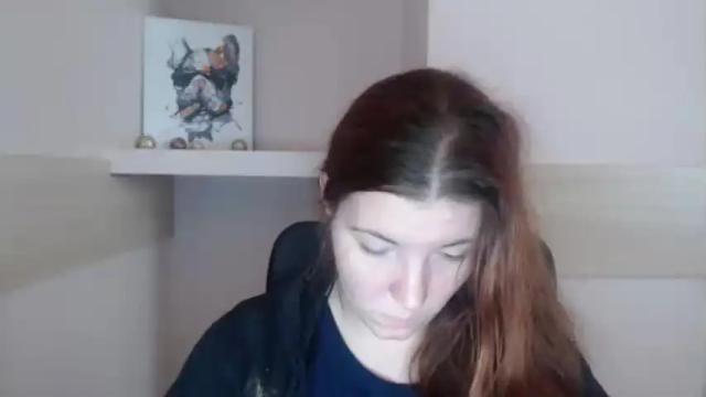 Image 6 of black_cat_1 Stream on Chaturbate on 16 months ago