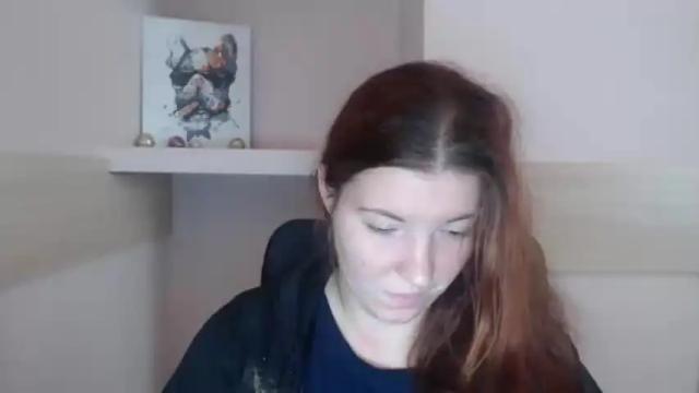 Image 7 of black_cat_1 Stream on Chaturbate on 16 months ago