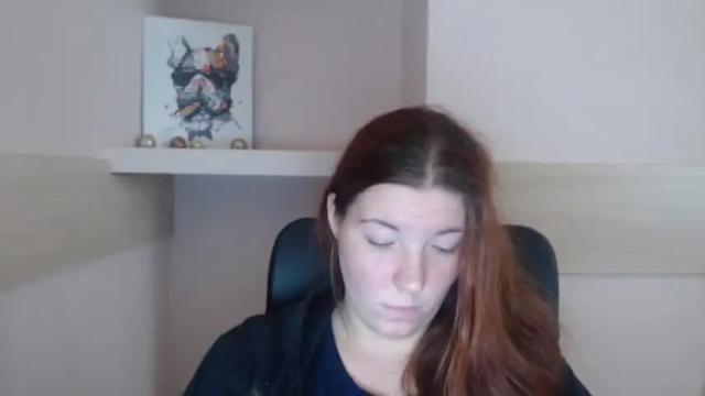 Image 8 of black_cat_1 Stream on Chaturbate on 16 months ago