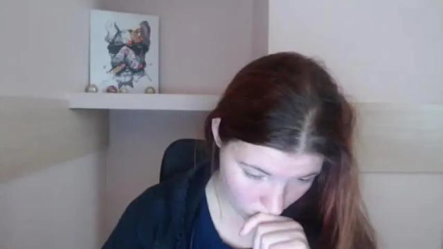 Thumbnail 3, black_cat_1's Stream at Chaturbate, 16 months ago