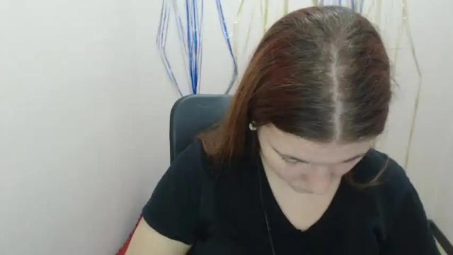 Thumbnail 1, black_cat_1's Stream at Chaturbate, 16 months ago