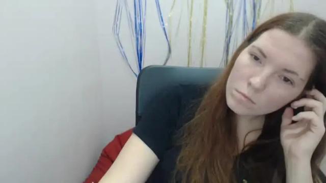 Image 10 of black_cat_1 Stream on Chaturbate on 16 months ago