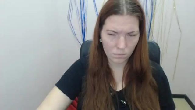 Image 11 of black_cat_1 Stream on Chaturbate on 16 months ago