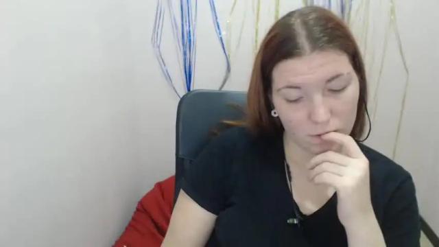 Image 12 of black_cat_1 Stream on Chaturbate on 16 months ago