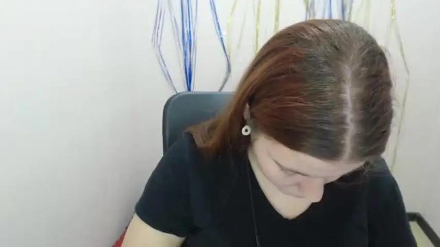 Image 2 of black_cat_1 Stream on Chaturbate on 16 months ago