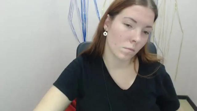 Image 3 of black_cat_1 Stream on Chaturbate on 16 months ago