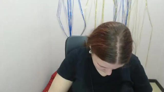 Image 4 of black_cat_1 Stream on Chaturbate on 16 months ago