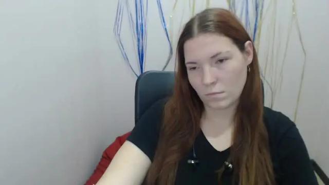 Thumbnail 2, black_cat_1's Stream at Chaturbate, 16 months ago