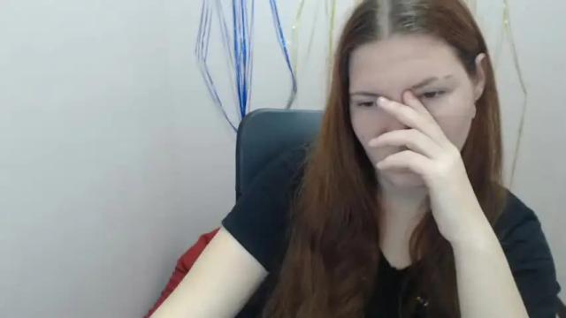 Image 6 of black_cat_1 Stream on Chaturbate on 16 months ago