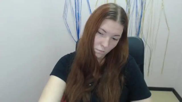 Image 7 of black_cat_1 Stream on Chaturbate on 16 months ago