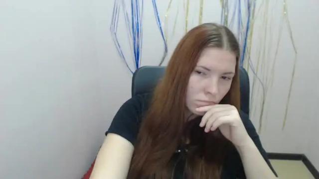 Image 8 of black_cat_1 Stream on Chaturbate on 16 months ago