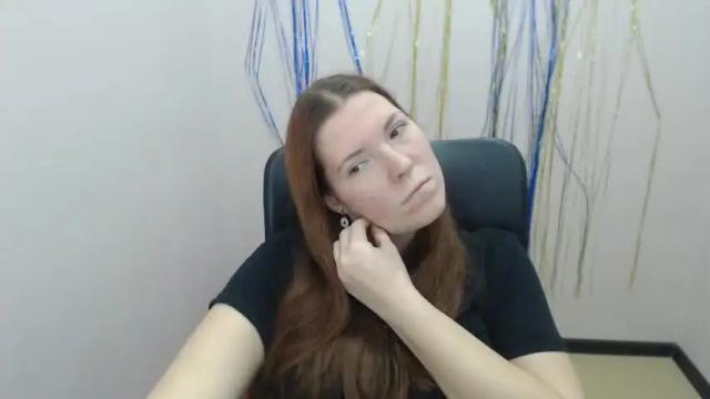Thumbnail 3, black_cat_1's Stream at Chaturbate, 16 months ago