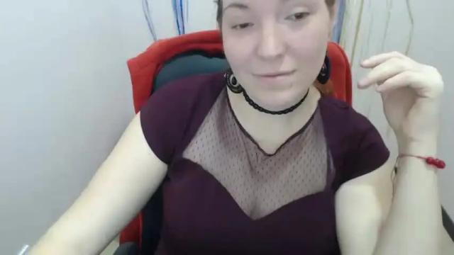 Image 10 of black_cat_1 Stream on Chaturbate on 16 months ago