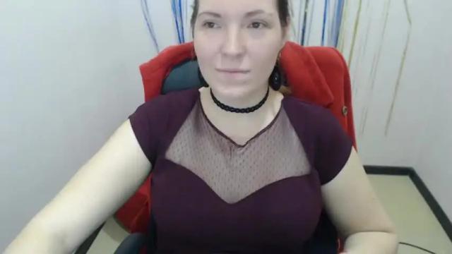 Image 11 of black_cat_1 Stream on Chaturbate on 16 months ago