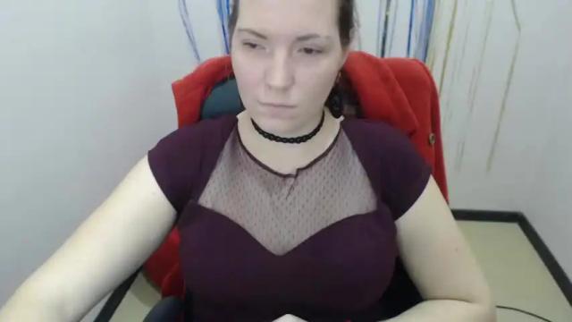 Image 12 of black_cat_1 Stream on Chaturbate on 16 months ago