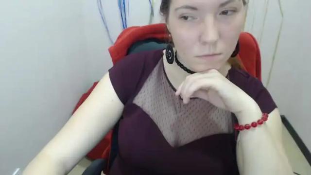 Image 2 of black_cat_1 Stream on Chaturbate on 16 months ago