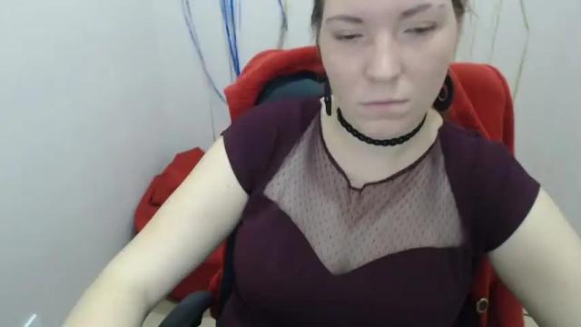 Image 3 of black_cat_1 Stream on Chaturbate on 16 months ago