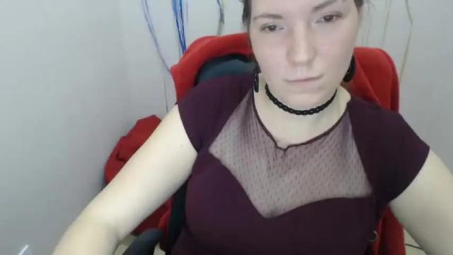 Image 4 of black_cat_1 Stream on Chaturbate on 16 months ago