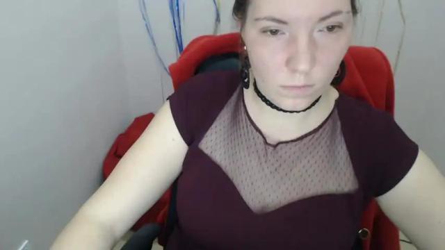 Thumbnail 2, black_cat_1's Stream at Chaturbate, 16 months ago