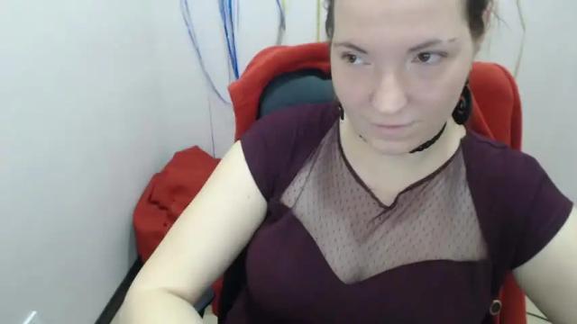 Image 6 of black_cat_1 Stream on Chaturbate on 16 months ago