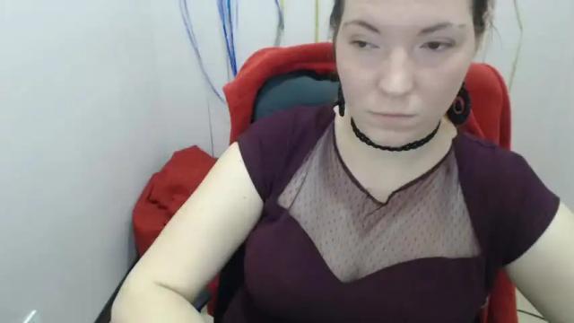 Image 7 of black_cat_1 Stream on Chaturbate on 16 months ago