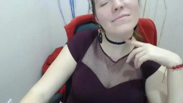 Image 8 of black_cat_1 Stream on Chaturbate on 16 months ago