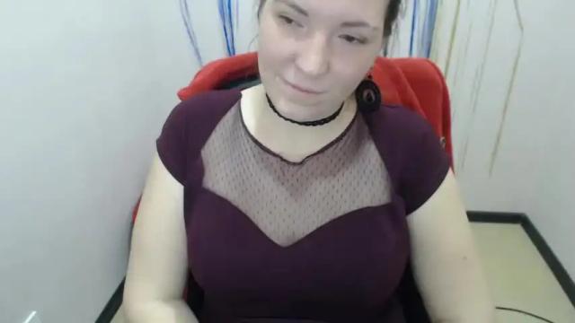 Thumbnail 3, black_cat_1's Stream at Chaturbate, 16 months ago
