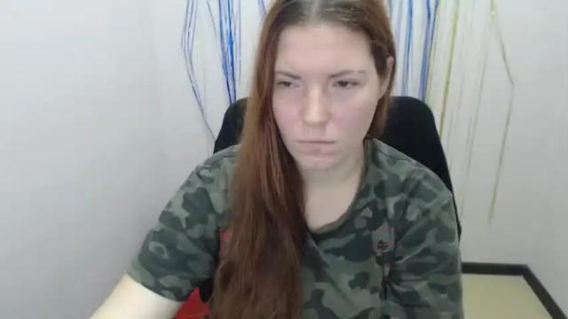 Thumbnail 1, black_cat_1's Stream at Chaturbate, 16 months ago