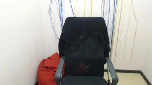 Image 11 of black_cat_1 Stream on Chaturbate on 16 months ago