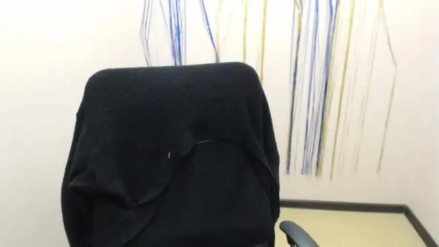 Image 12 of black_cat_1 Stream on Chaturbate on 16 months ago