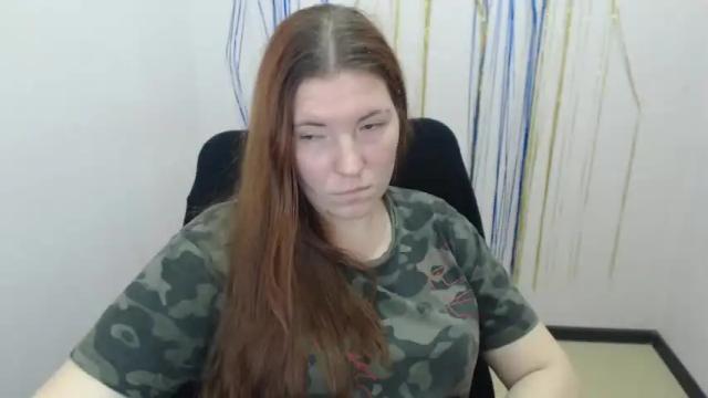 Image 4 of black_cat_1 Stream on Chaturbate on 16 months ago