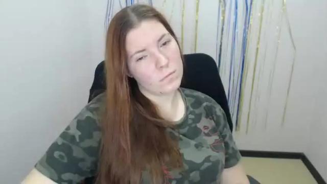 Thumbnail 2, black_cat_1's Stream at Chaturbate, 16 months ago
