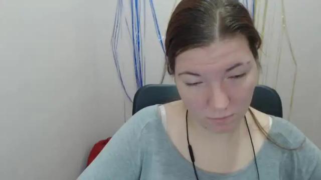 Thumbnail 1, black_cat_1's Stream at Chaturbate, 16 months ago