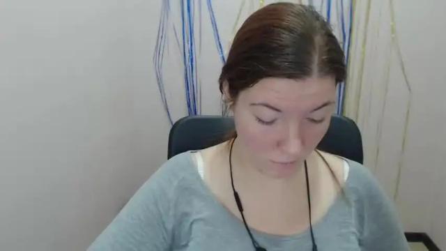 Image 10 of black_cat_1 Stream on Chaturbate on 16 months ago