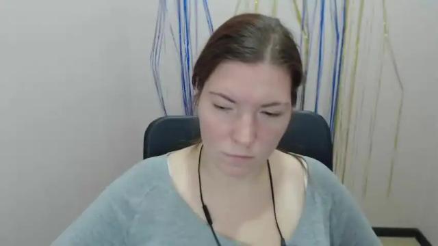 Image 11 of black_cat_1 Stream on Chaturbate on 16 months ago
