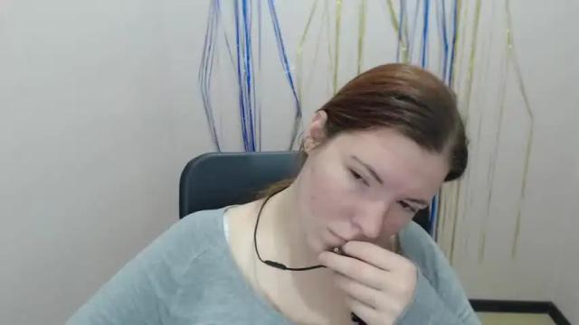 Image 12 of black_cat_1 Stream on Chaturbate on 16 months ago