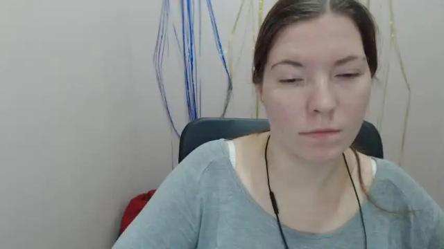 Image 2 of black_cat_1 Stream on Chaturbate on 16 months ago