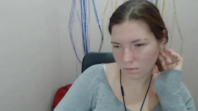 Image 3 of black_cat_1 Stream on Chaturbate on 16 months ago